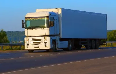 Bursa ile Karpuzlu Arası Öğrenci Eşyası Taşıma